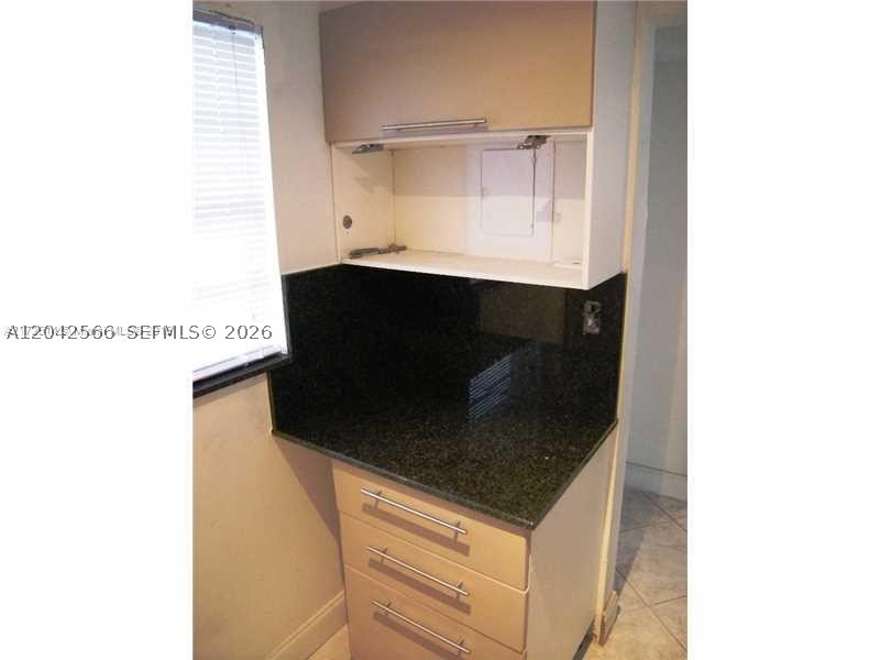 701 Euclid Ave #403 Miami Beach, FL 33139