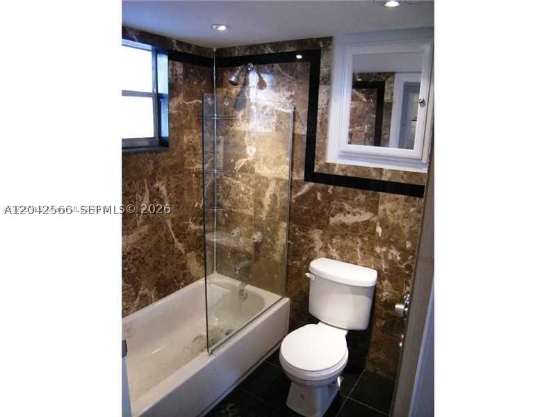 701 Euclid Ave #403 Miami Beach, FL 33139