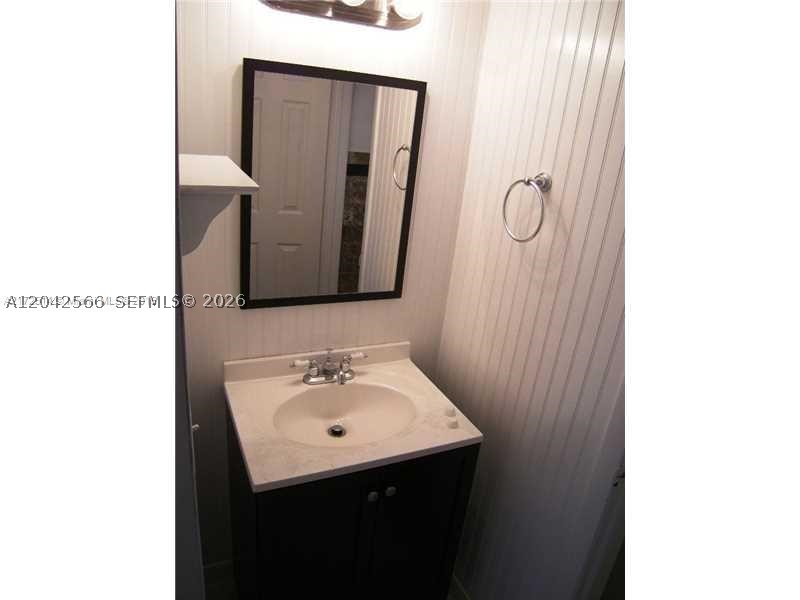 701 Euclid Ave #403 Miami Beach, FL 33139