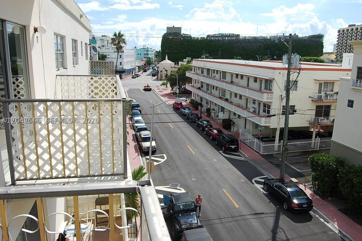 701 Euclid Ave #403 Miami Beach, FL 33139