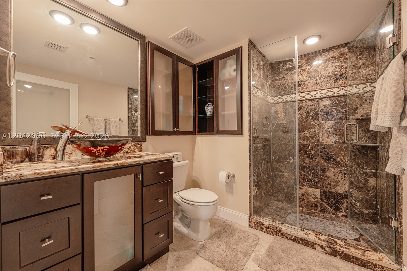 image One Miami West9