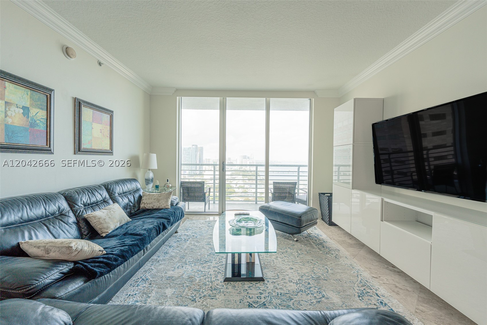 image One Miami West17