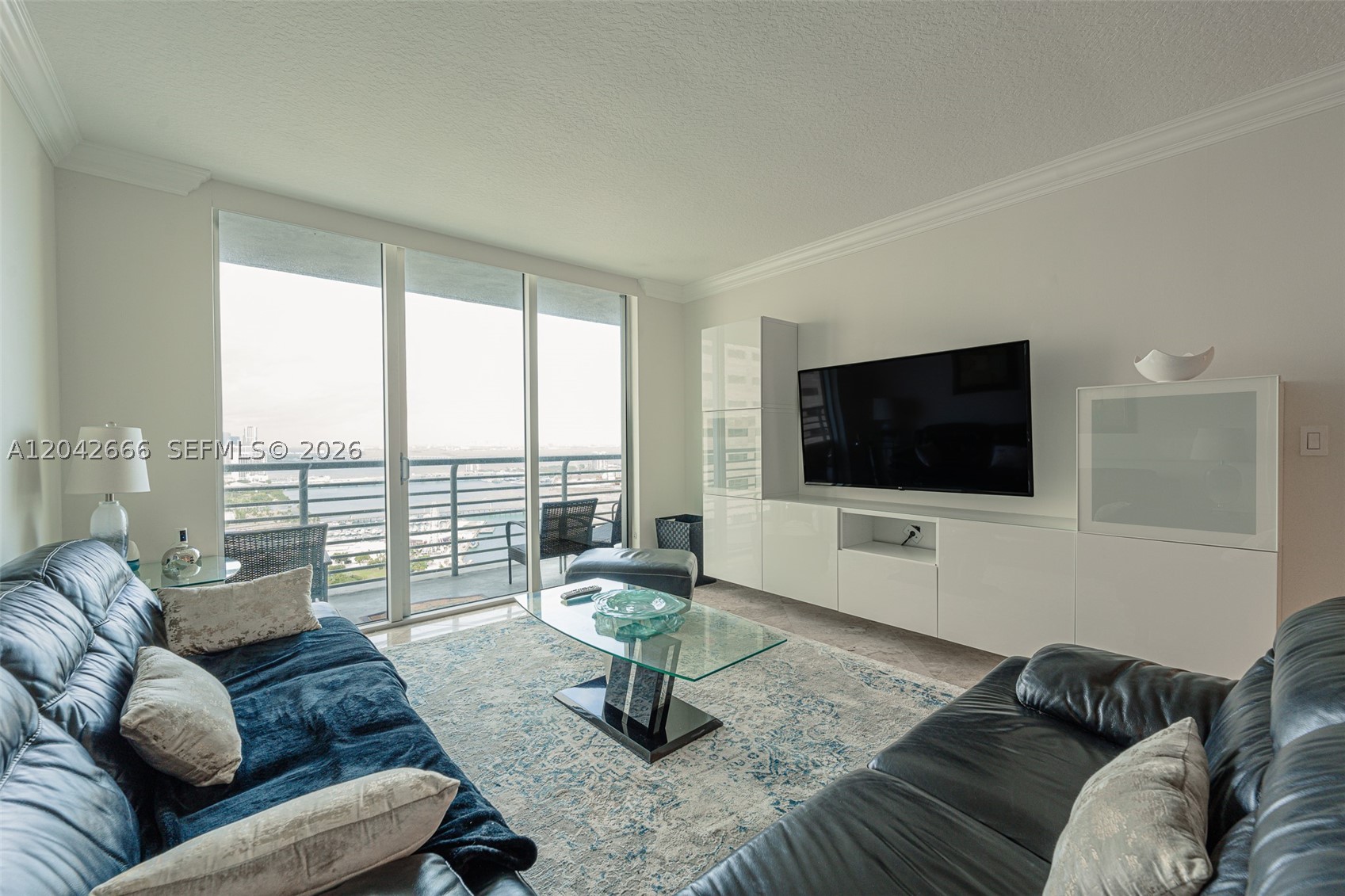 image One Miami West18