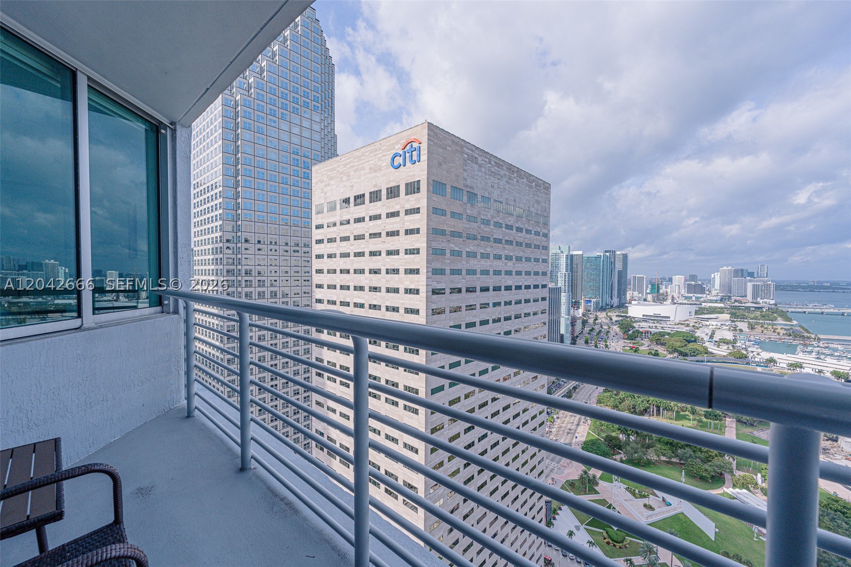 image One Miami West1
