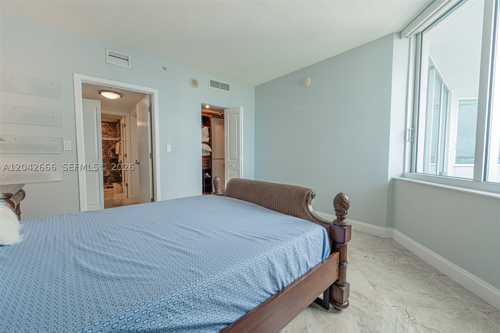 image One Miami West20