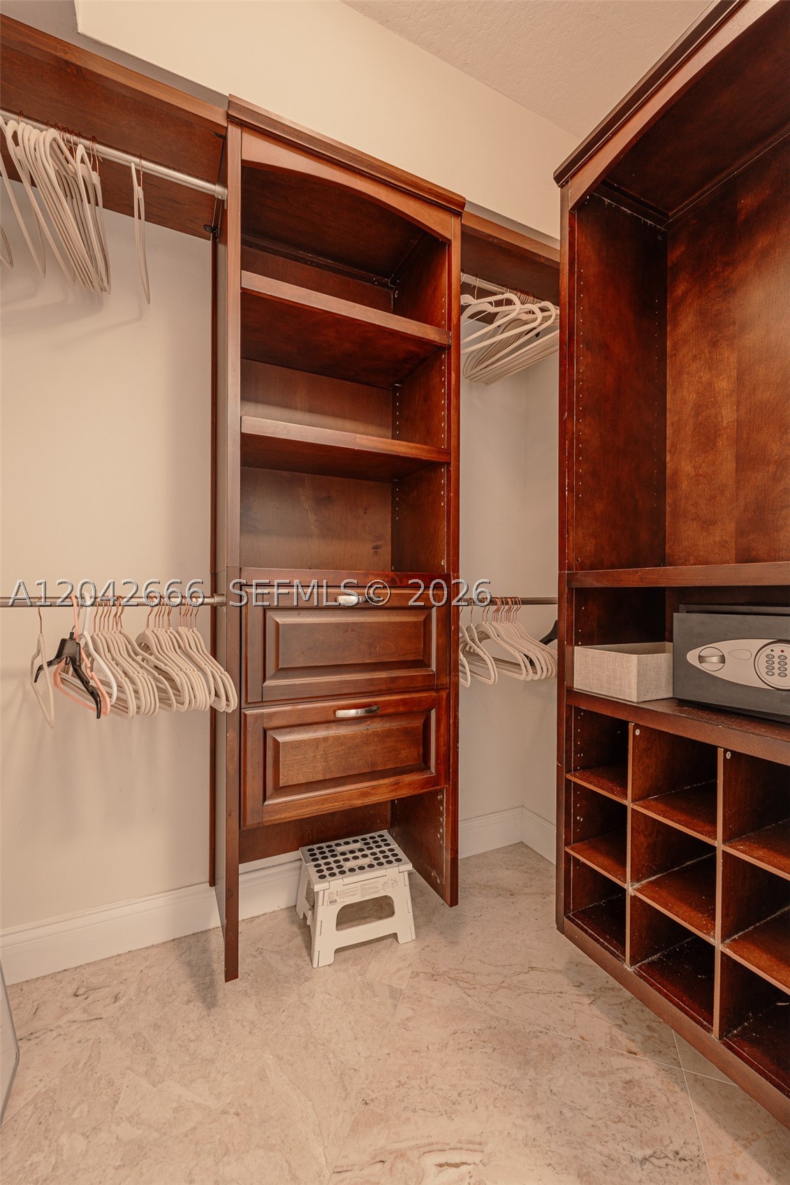 image One Miami West24