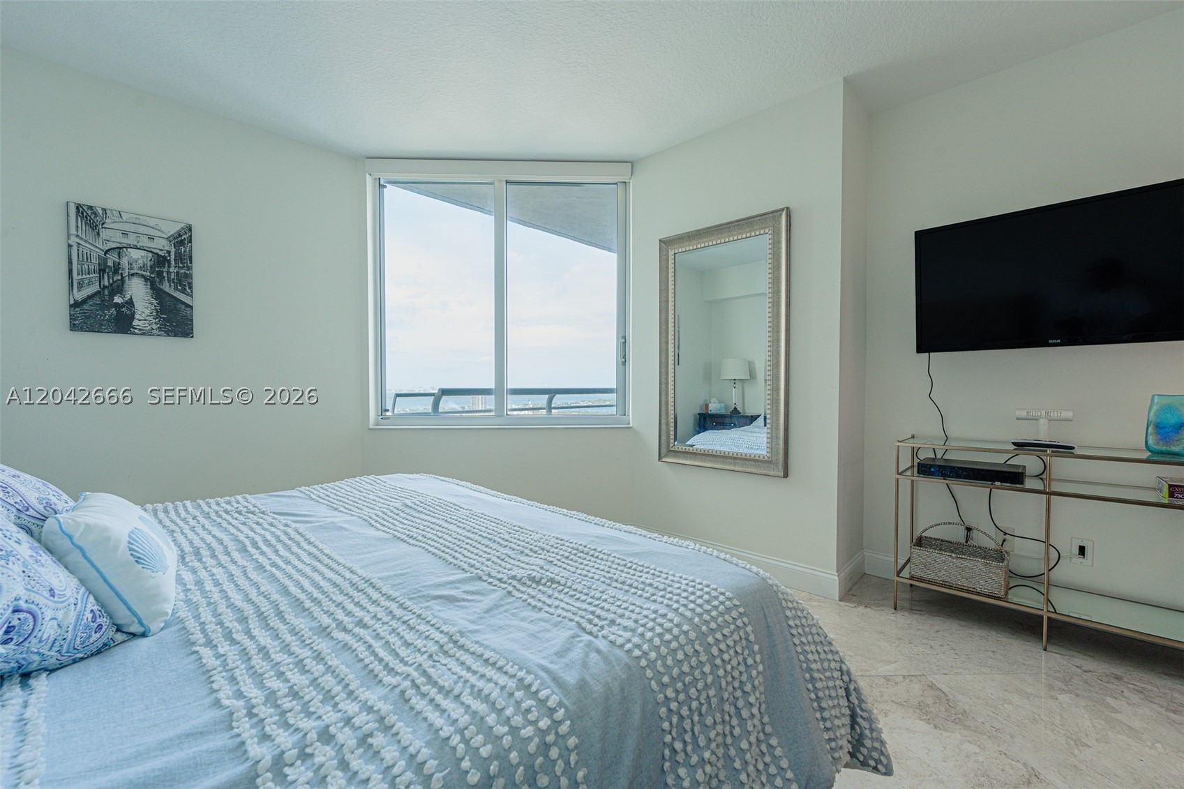 image One Miami West26
