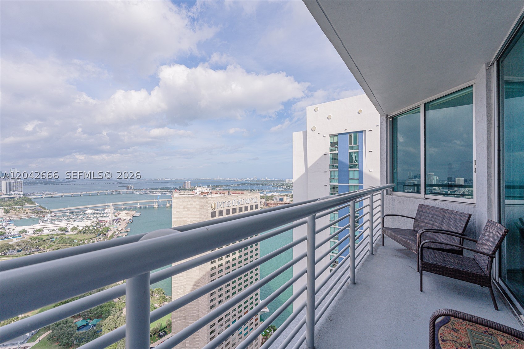 image One Miami West2