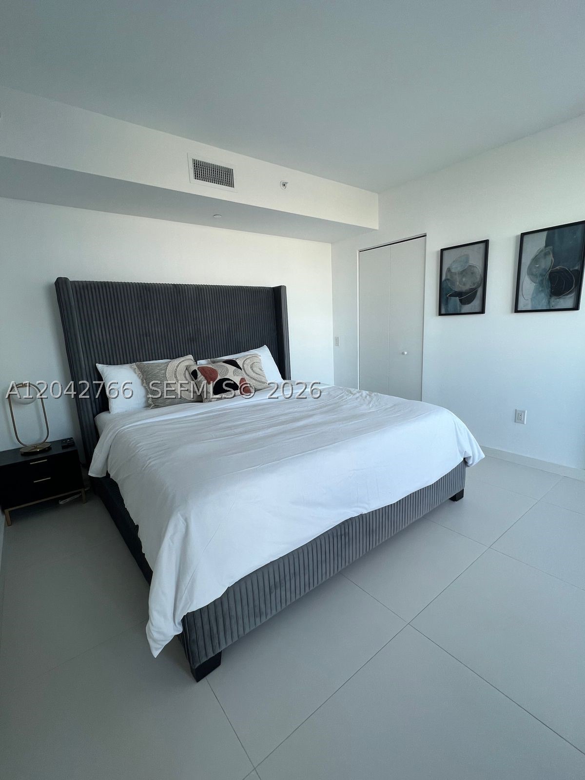 image Paraiso Bayviews10