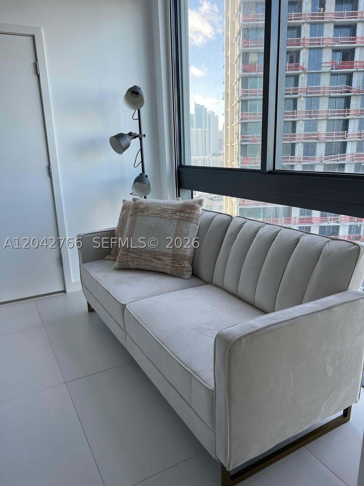 image Paraiso Bayviews11