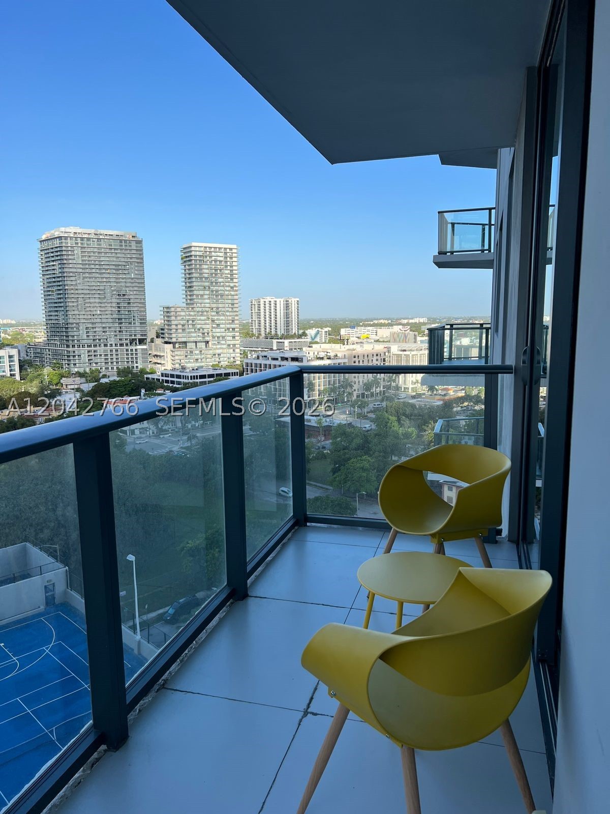 image Paraiso Bayviews13