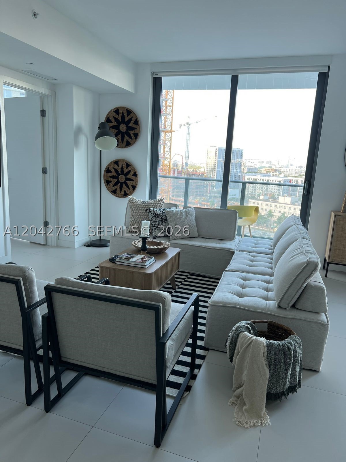 image Paraiso Bayviews2