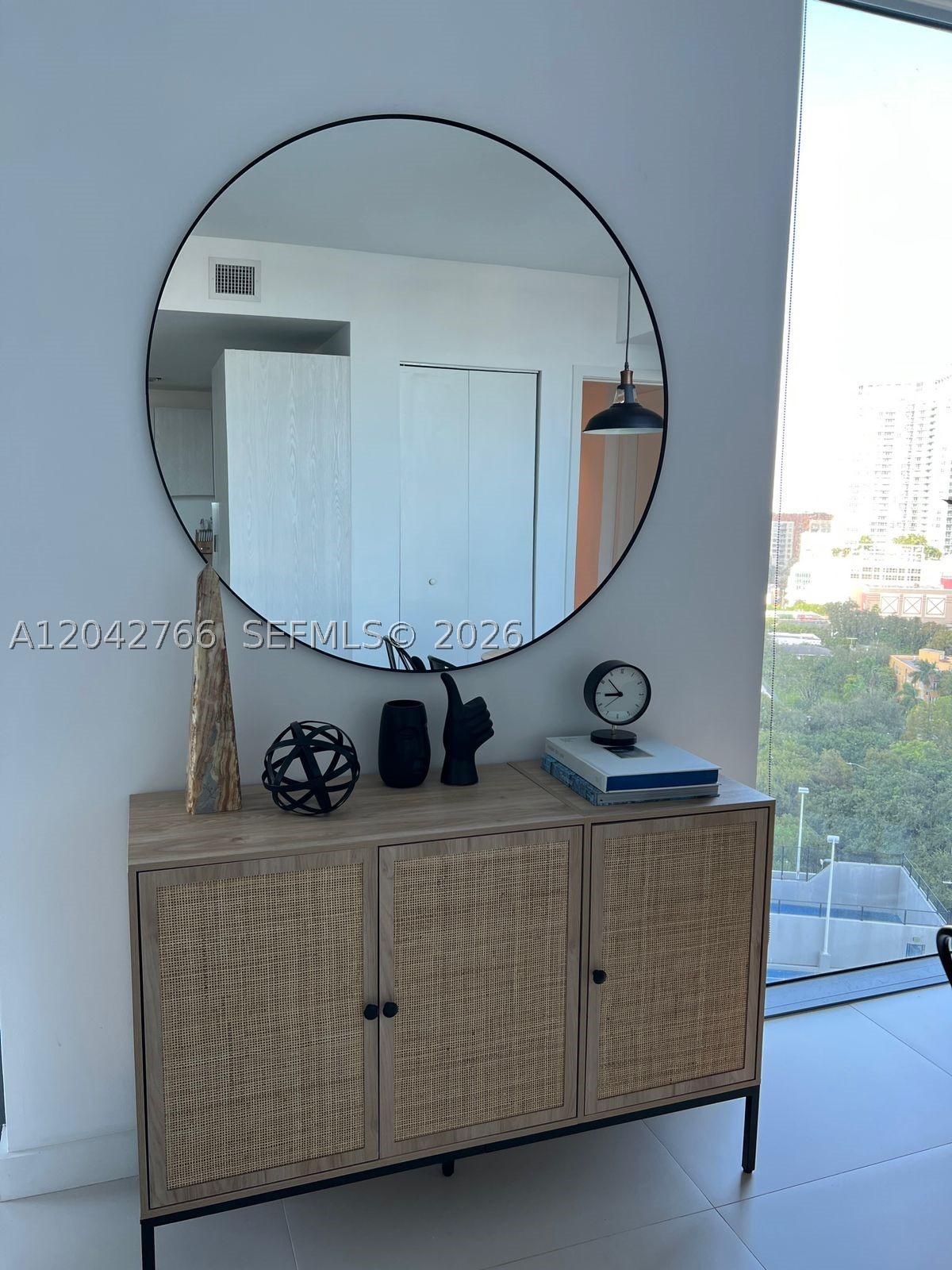 image Paraiso Bayviews4
