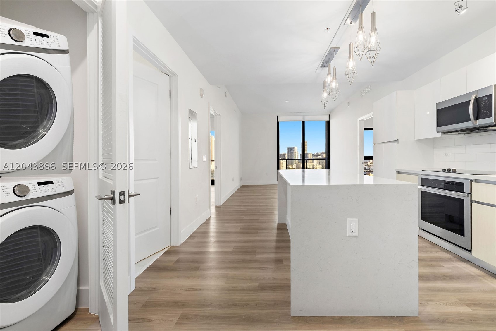 101 Diplomat Pkwy #2304 Hallandale Beach, FL 33009