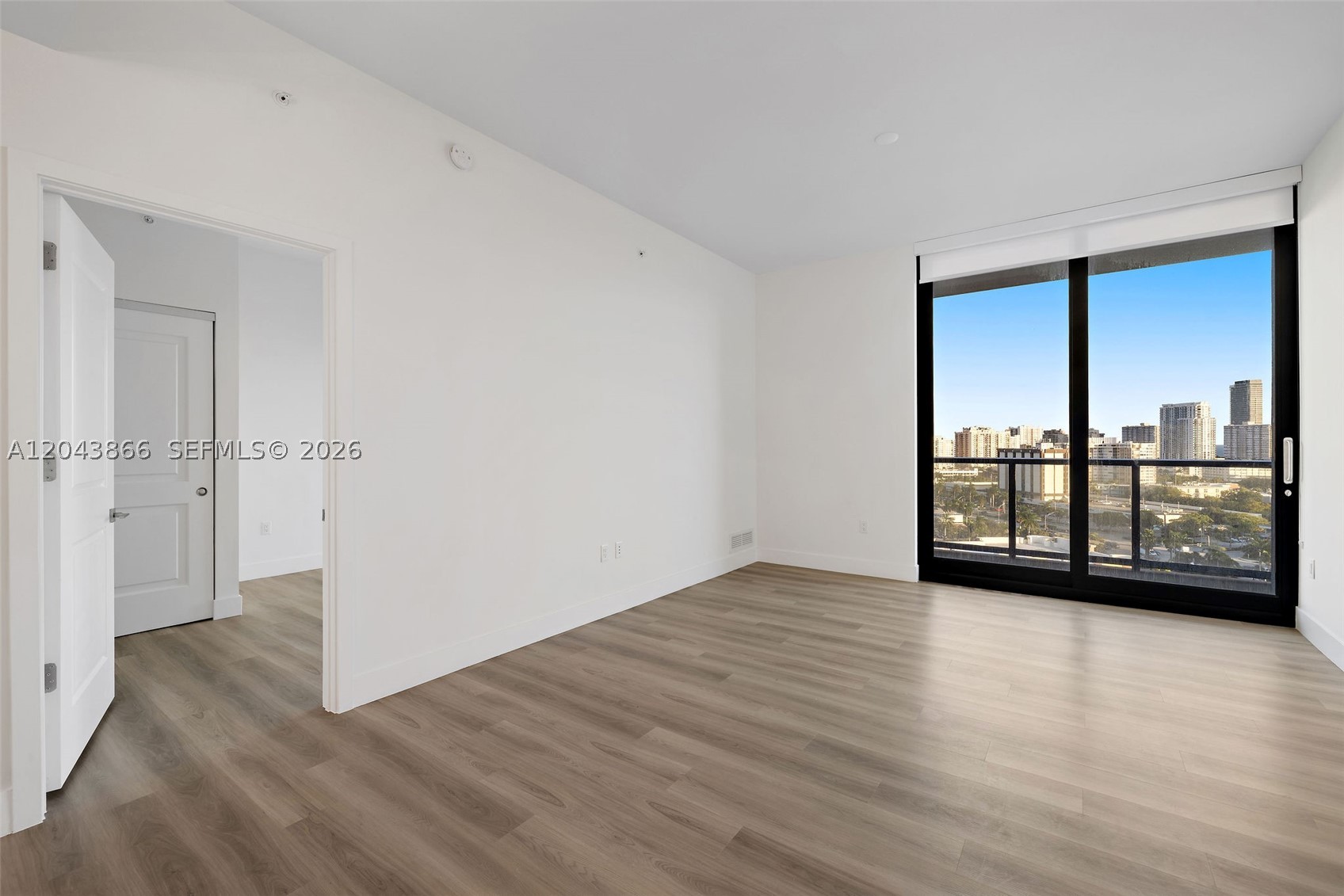 101 Diplomat Pkwy #2304 Hallandale Beach, FL 33009