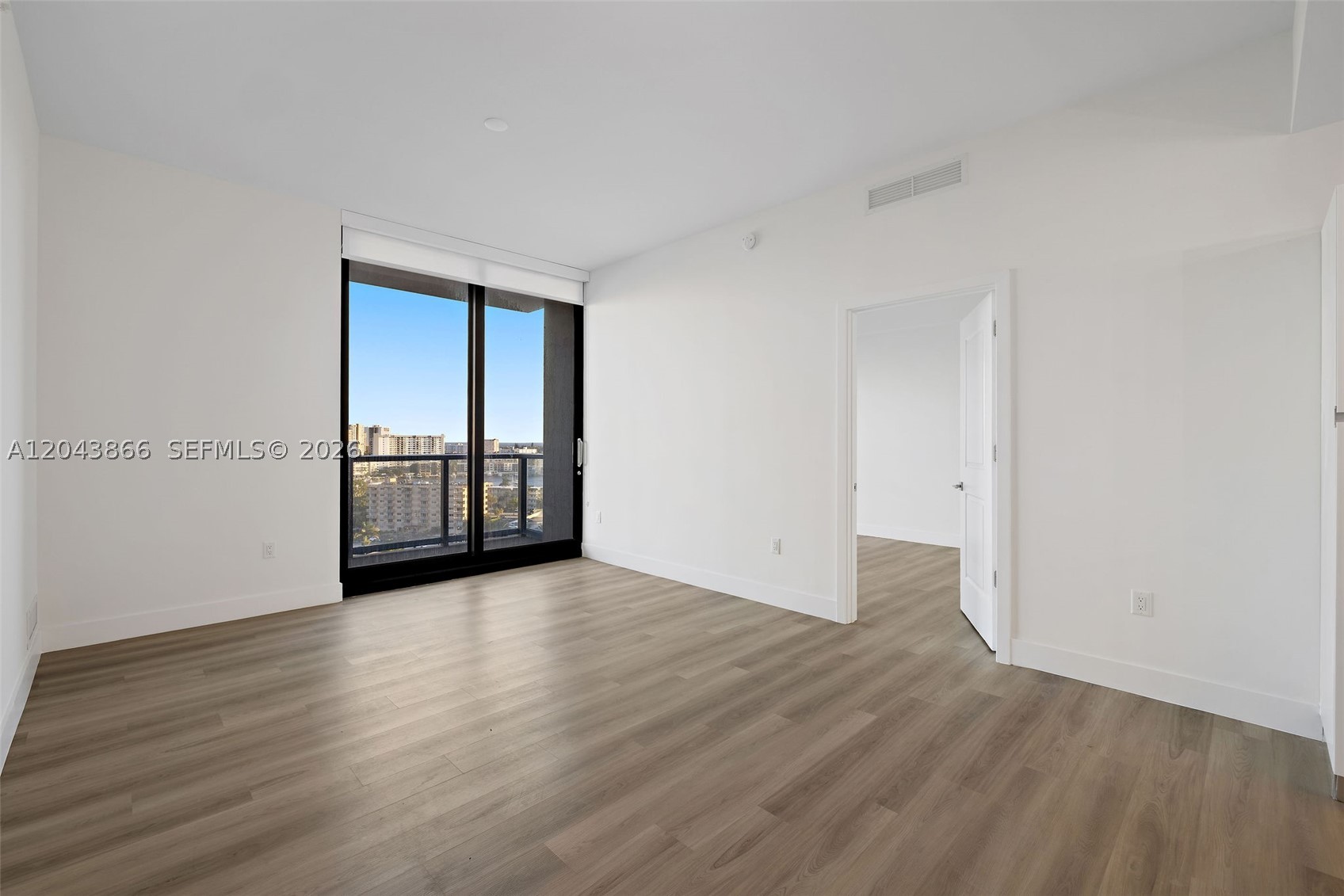 101 Diplomat Pkwy #2304 Hallandale Beach, FL 33009