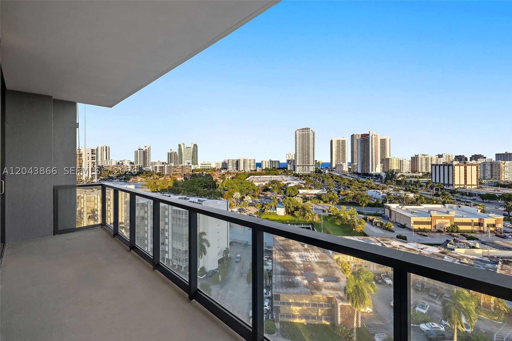 101 Diplomat Pkwy #2304 Hallandale Beach, FL 33009