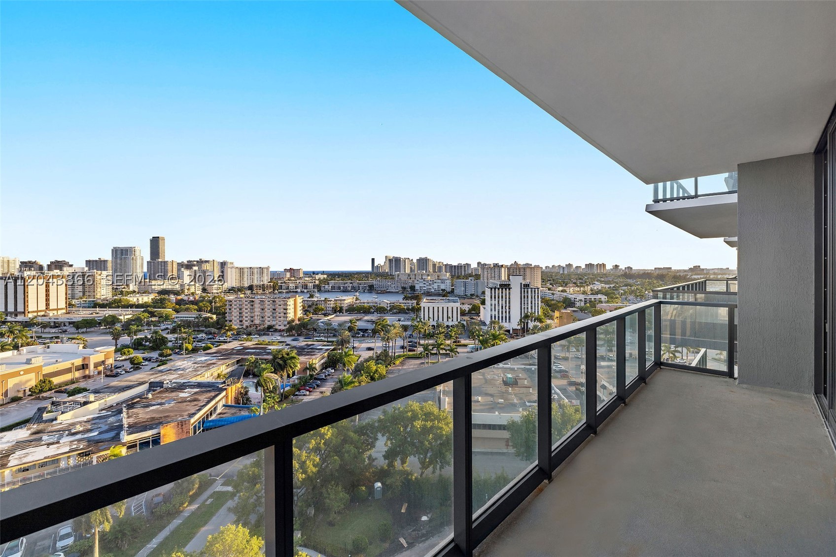 101 Diplomat Pkwy #2304 Hallandale Beach, FL 33009
