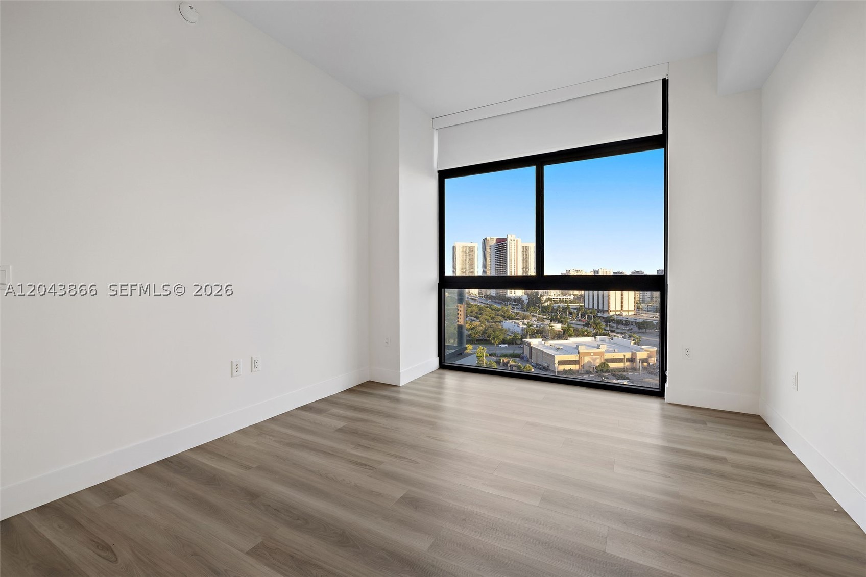 101 Diplomat Pkwy #2304 Hallandale Beach, FL 33009