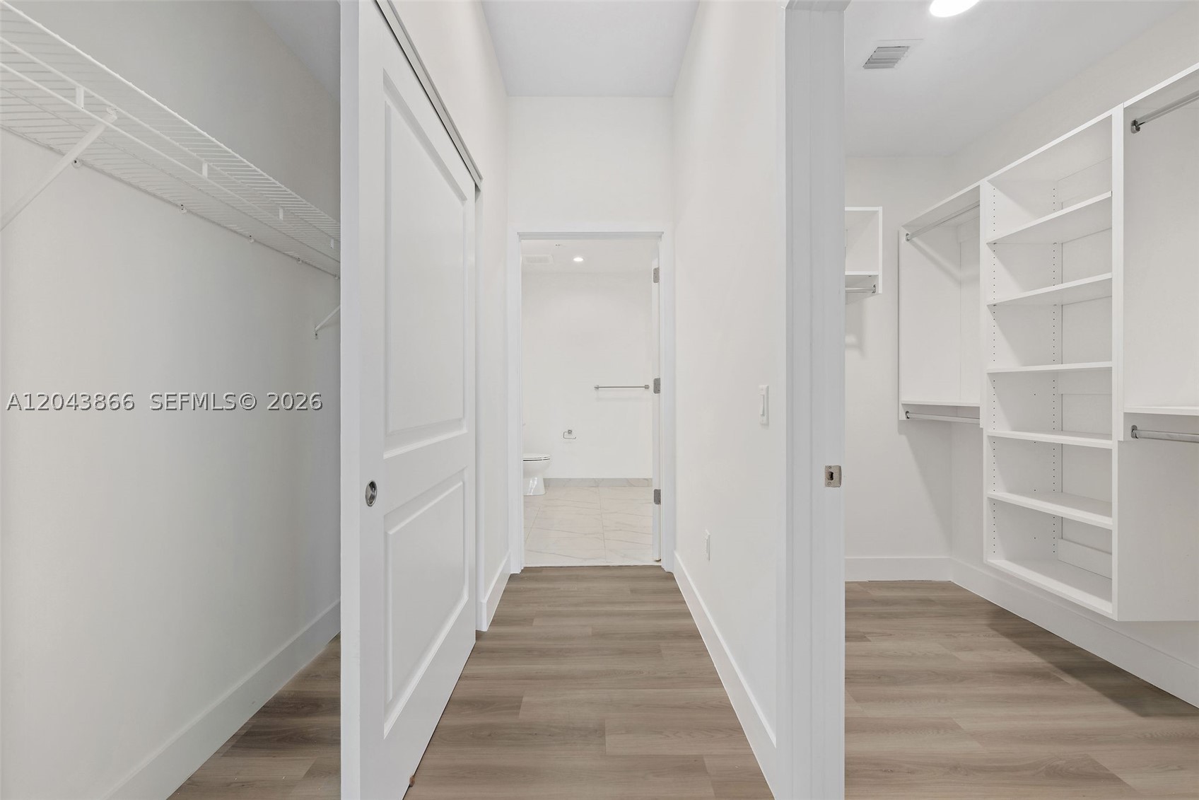 101 Diplomat Pkwy #2304 Hallandale Beach, FL 33009