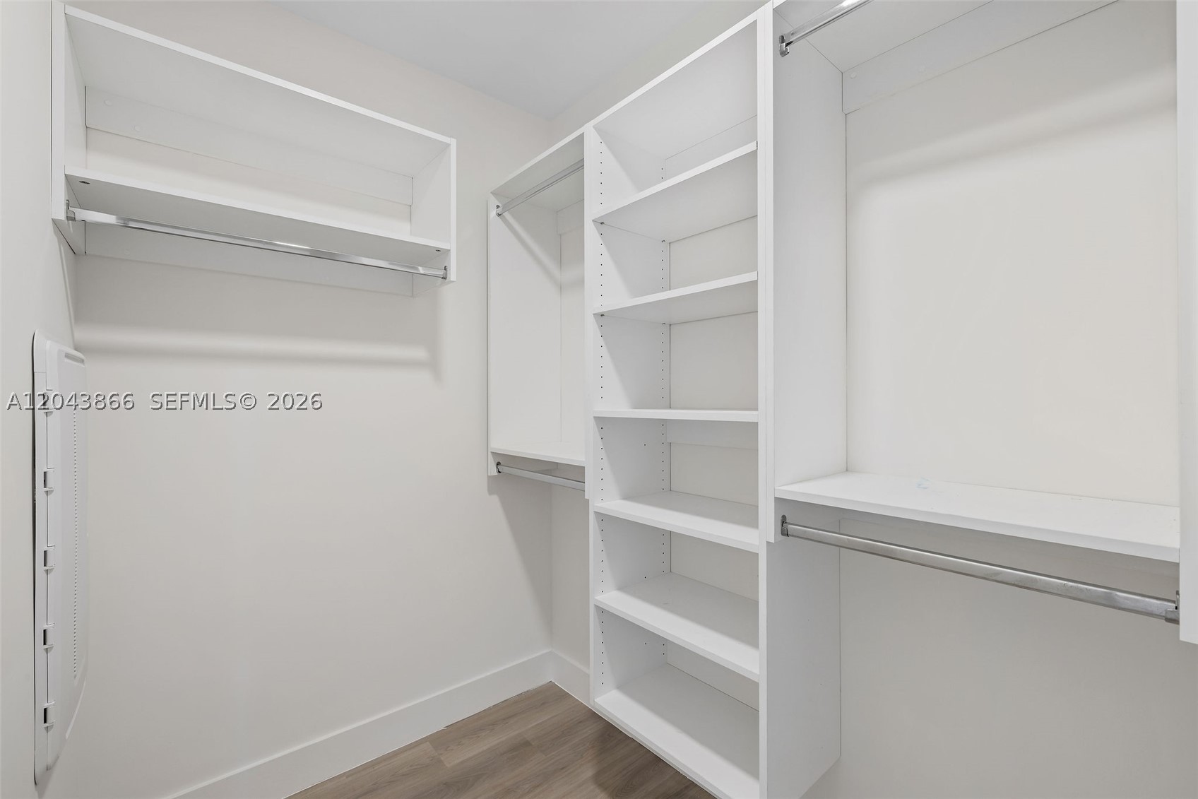 101 Diplomat Pkwy #2304 Hallandale Beach, FL 33009