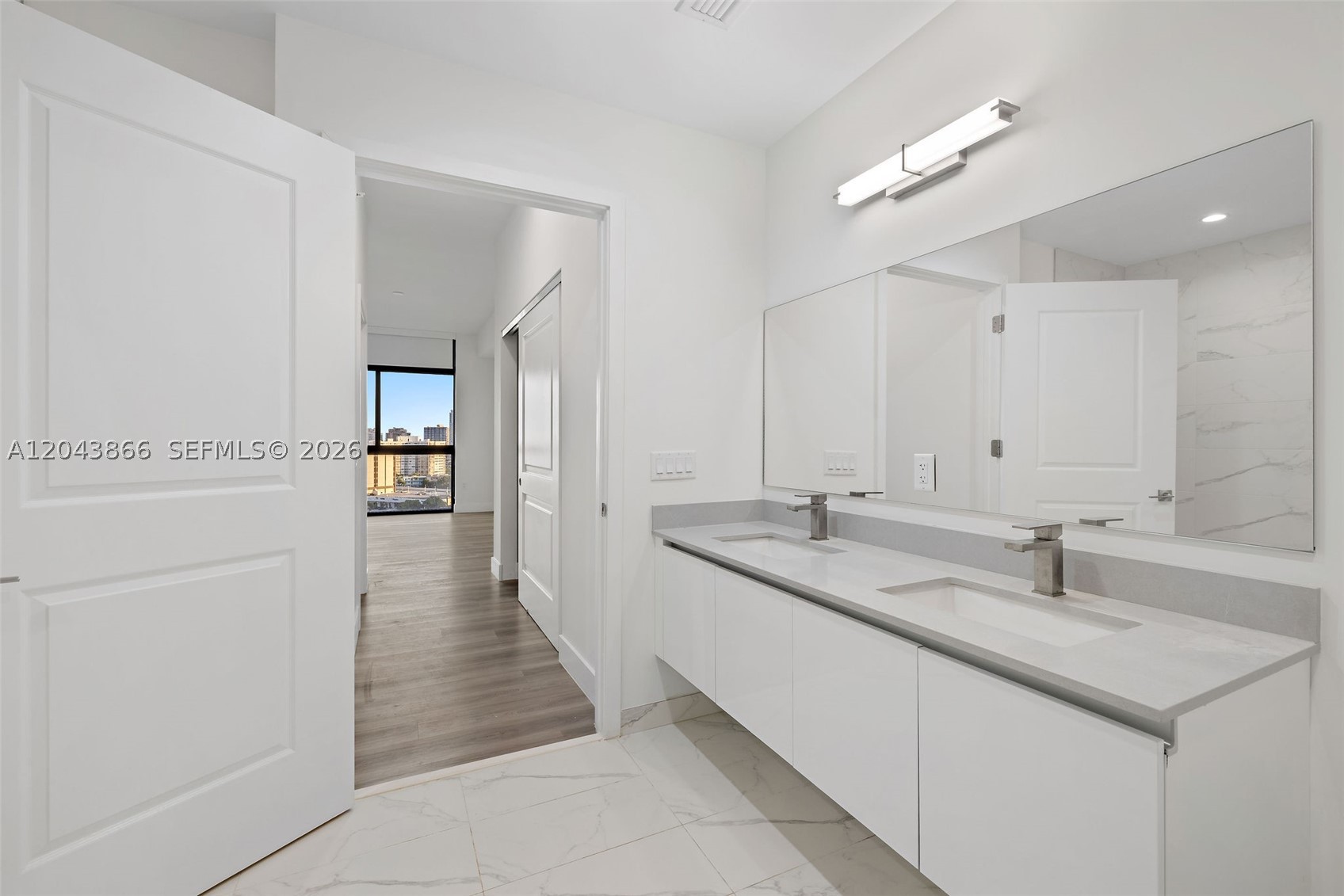 101 Diplomat Pkwy #2304 Hallandale Beach, FL 33009