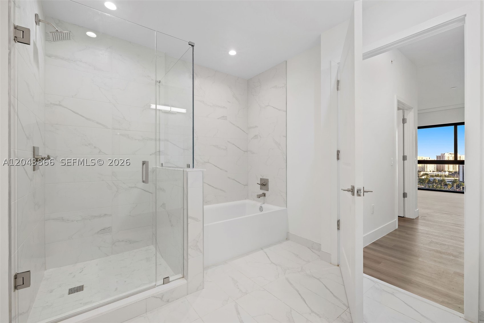 101 Diplomat Pkwy #2304 Hallandale Beach, FL 33009