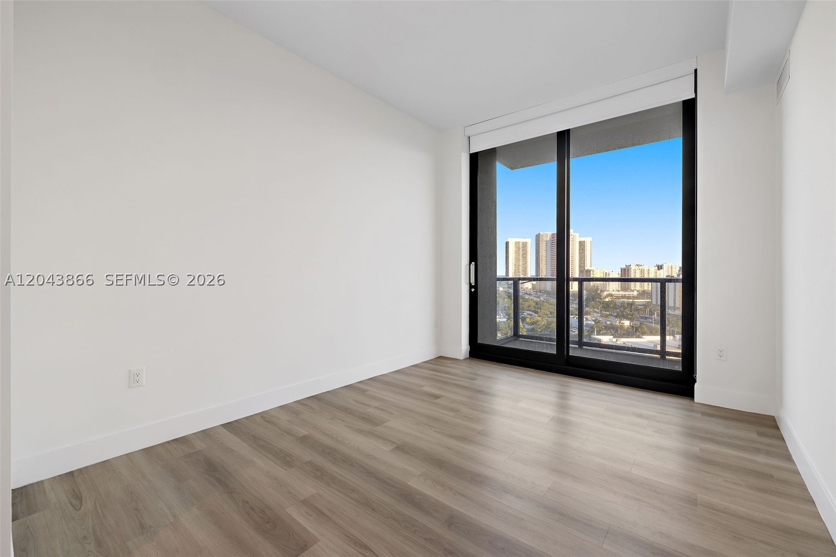 101 Diplomat Pkwy #2304 Hallandale Beach, FL 33009