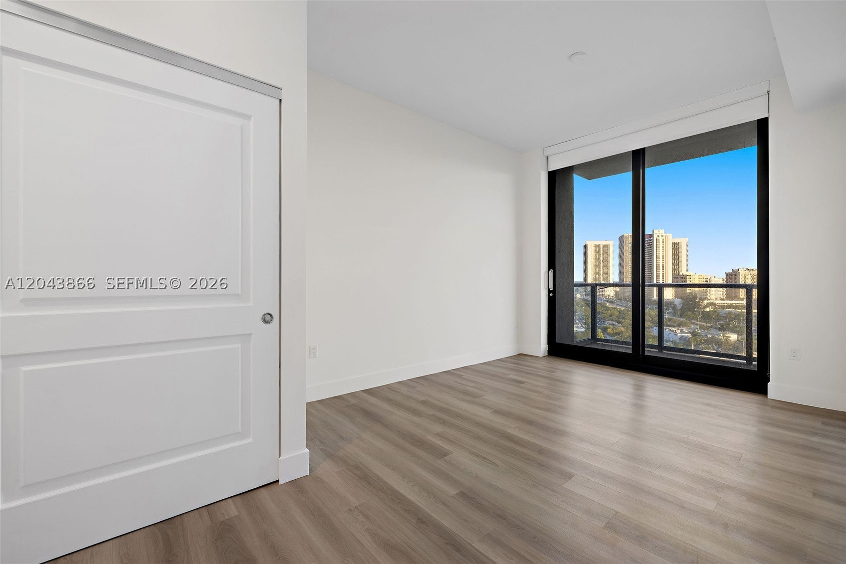 101 Diplomat Pkwy #2304 Hallandale Beach, FL 33009