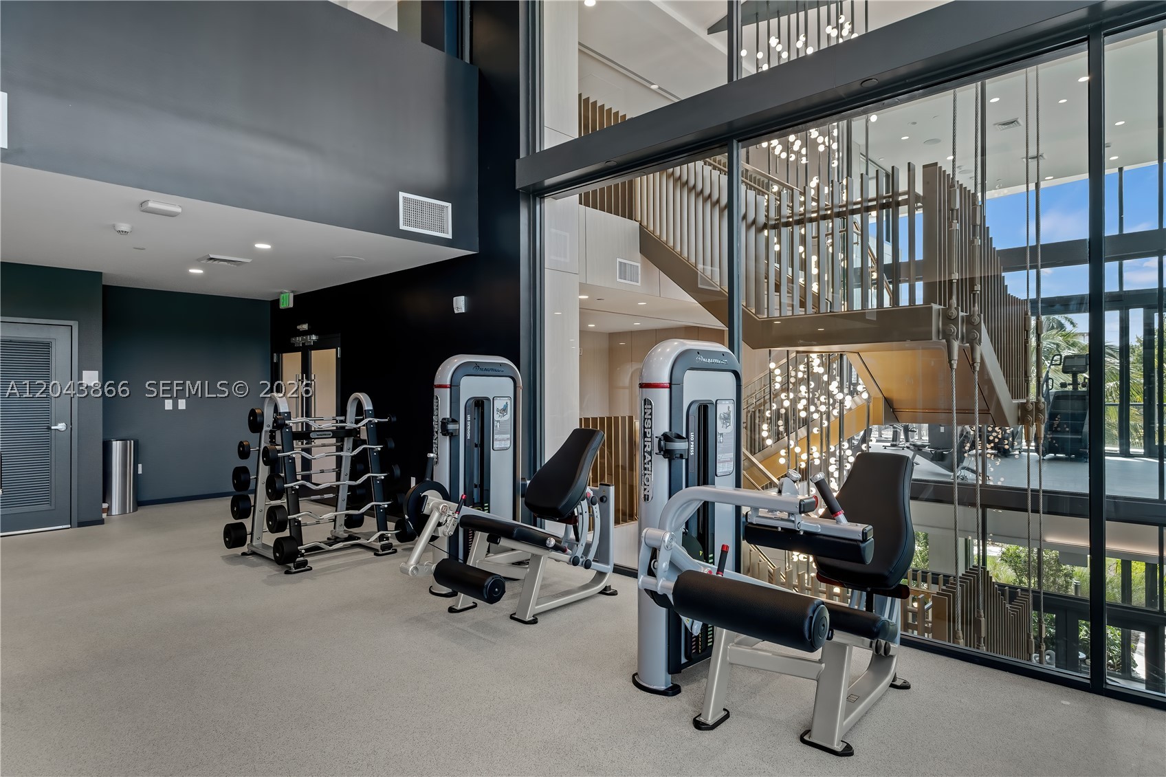 101 Diplomat Pkwy #2304 Hallandale Beach, FL 33009