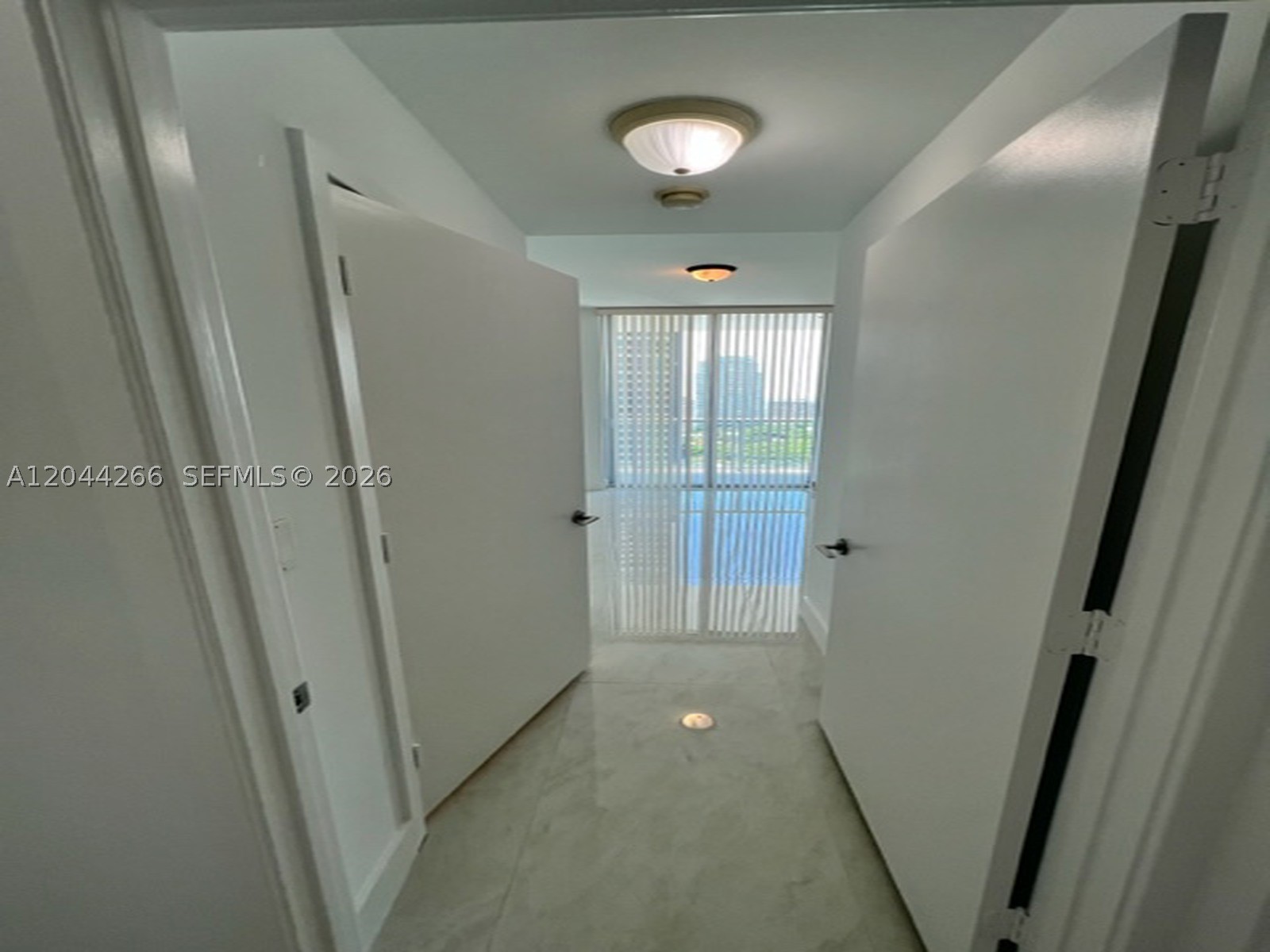 image Axis on Brickell South12