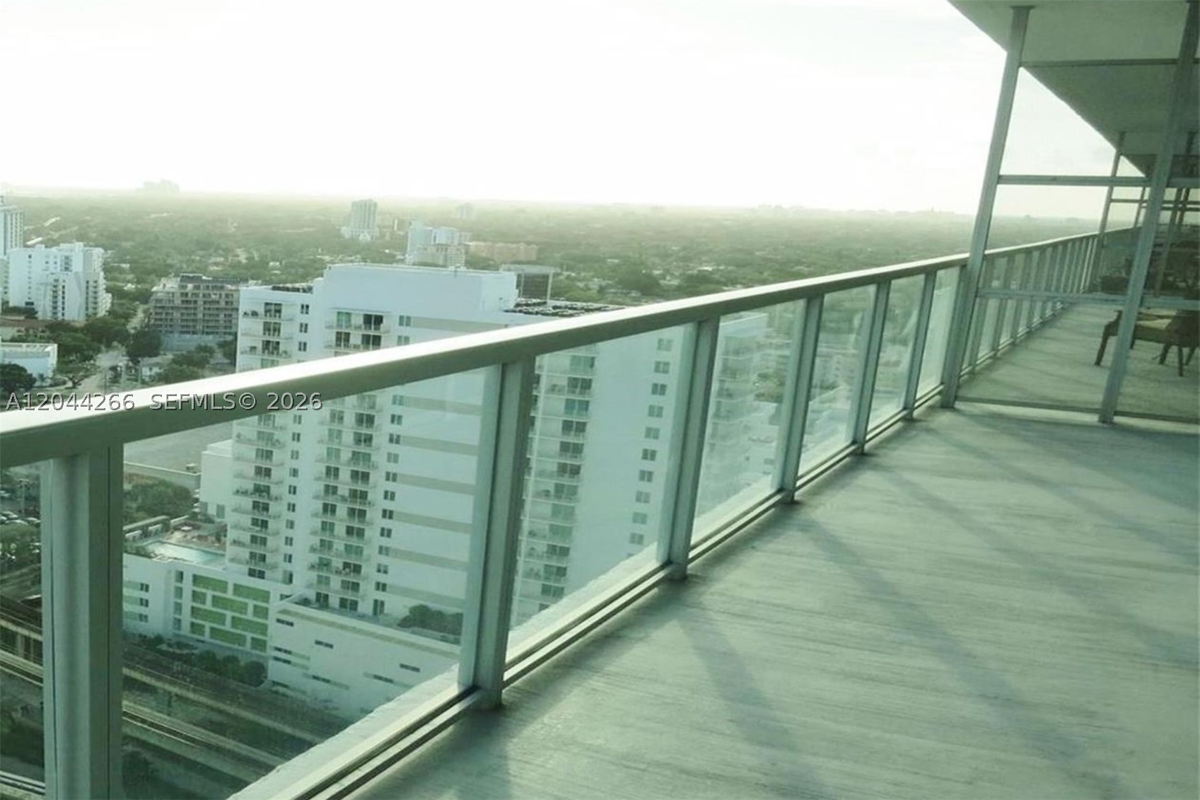 image Axis on Brickell South15