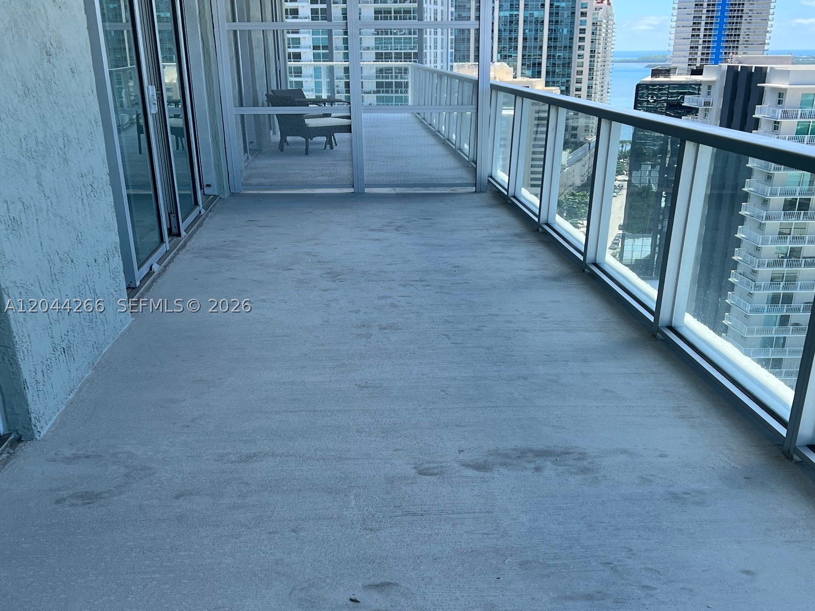 image Axis on Brickell South17