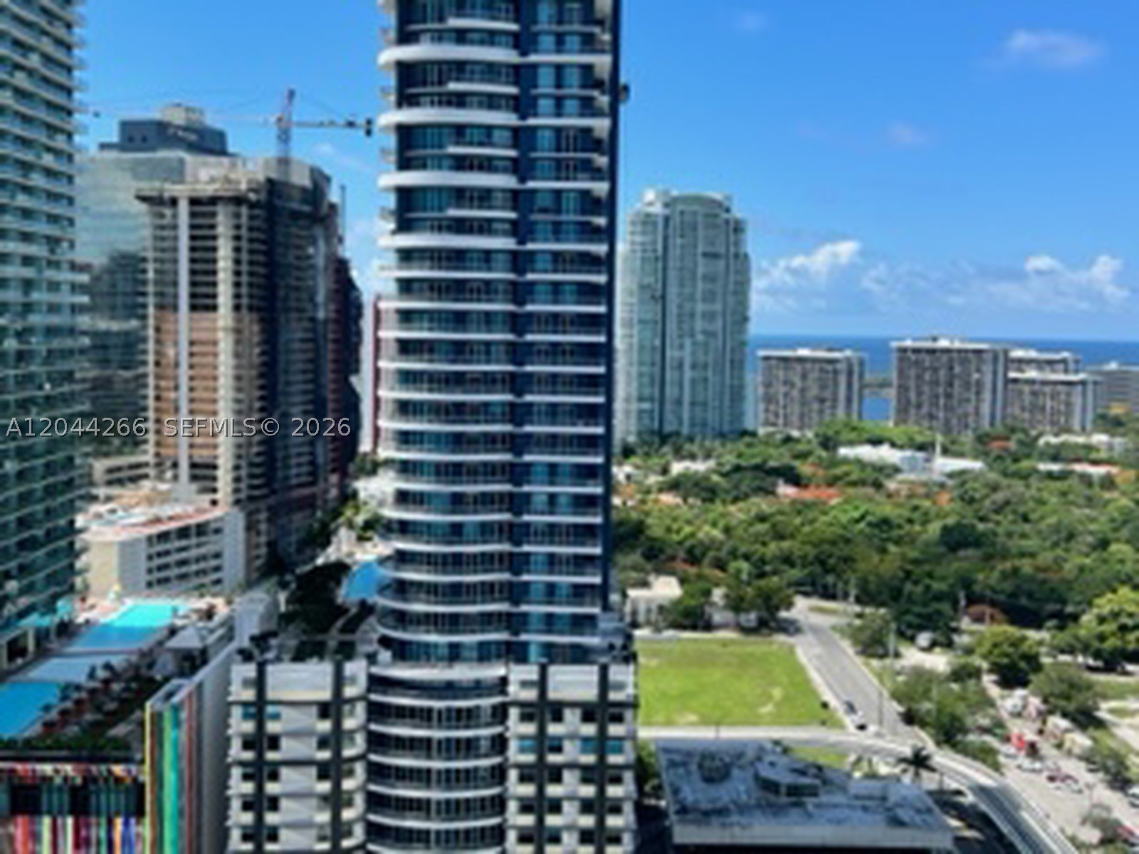 image Axis on Brickell South18
