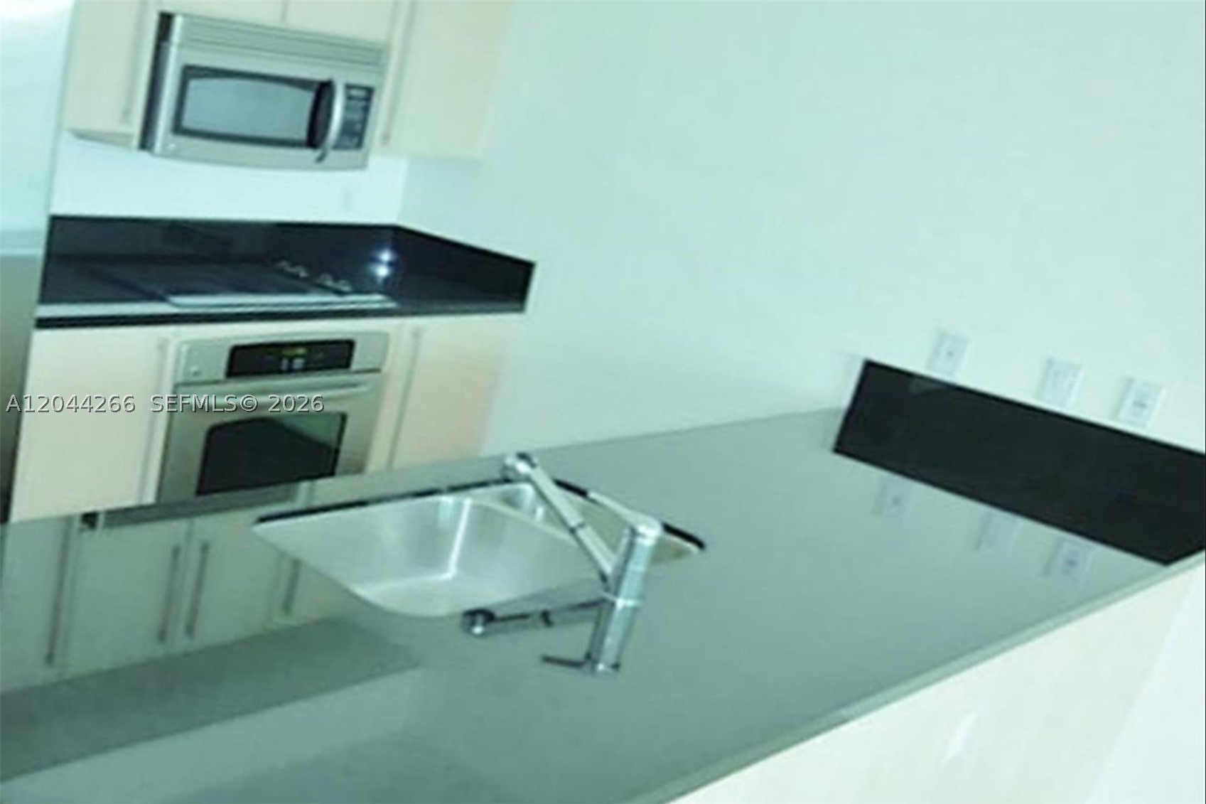 image Axis on Brickell South2