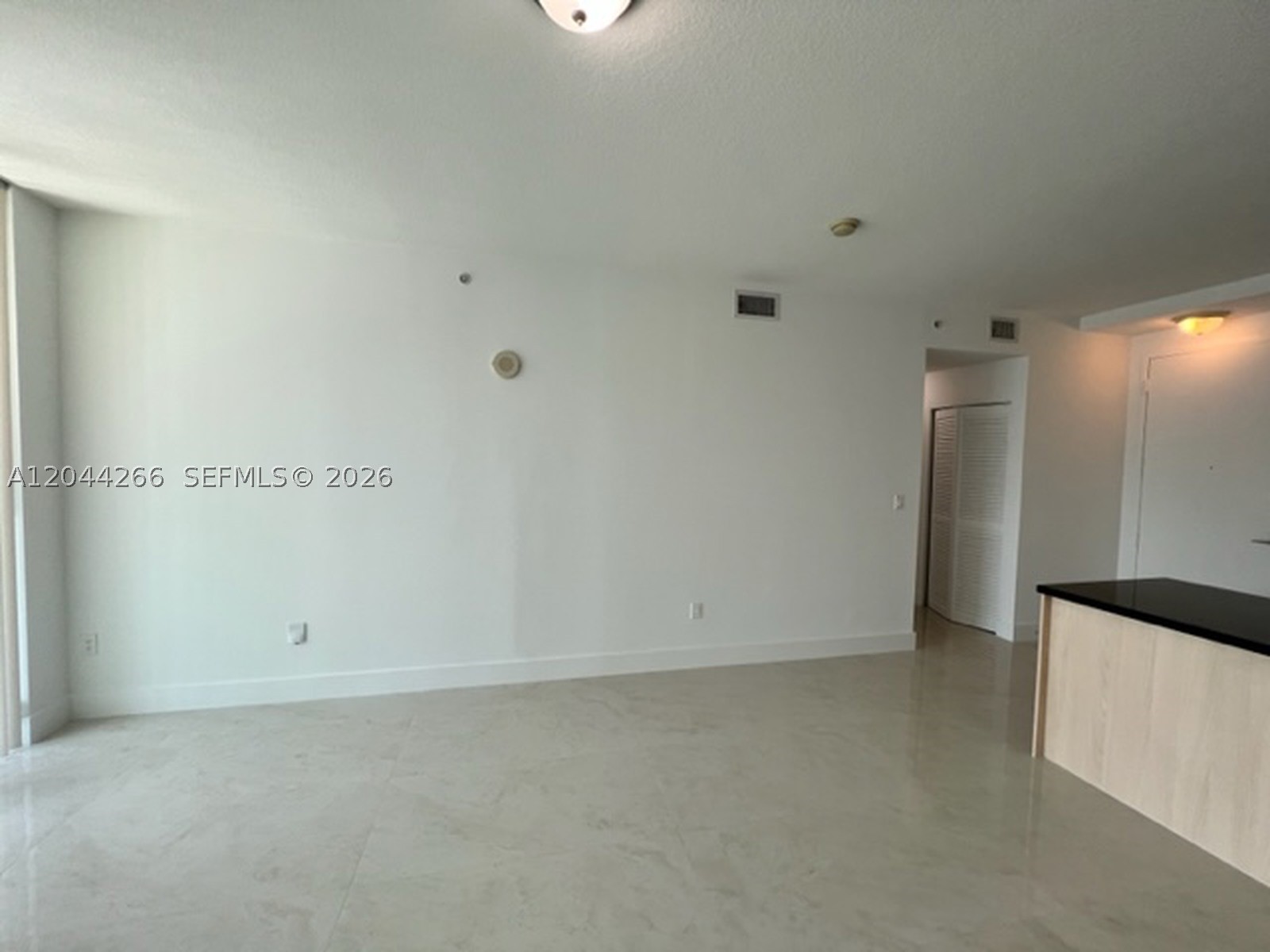 image Axis on Brickell South5