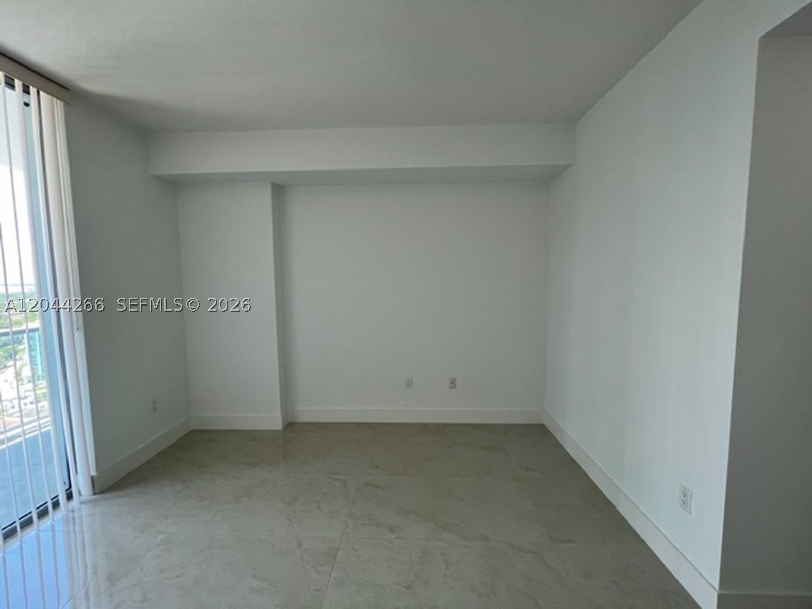image Axis on Brickell South7