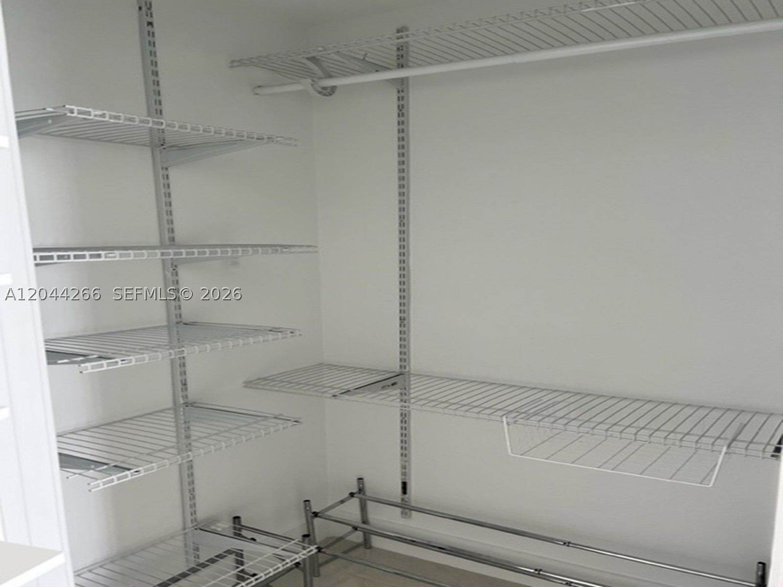 image Axis on Brickell South8