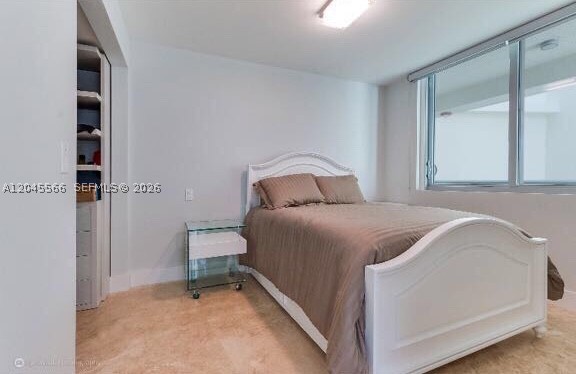 6620 Indian Crk Dr #508 Miami Beach, FL 33141