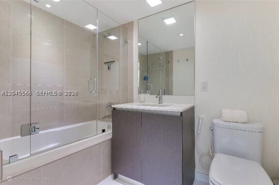 6620 Indian Crk Dr #508 Miami Beach, FL 33141