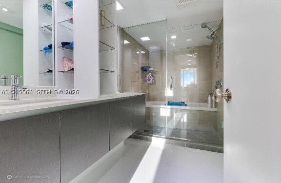 6620 Indian Crk Dr #508 Miami Beach, FL 33141