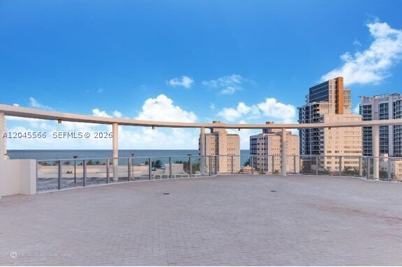 6620 Indian Crk Dr #508 Miami Beach, FL 33141