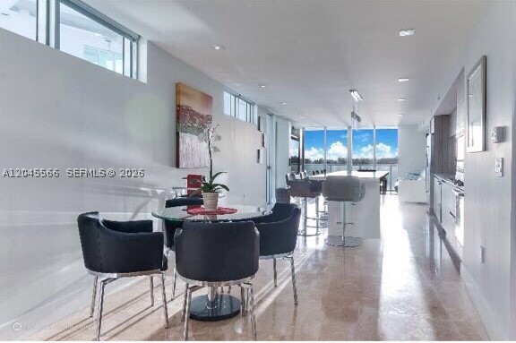 6620 Indian Crk Dr #508 Miami Beach, FL 33141