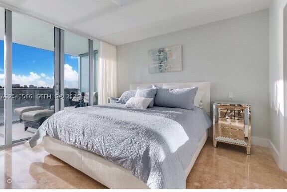 6620 Indian Crk Dr #508 Miami Beach, FL 33141