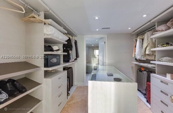 6620 Indian Crk Dr #508 Miami Beach, FL 33141