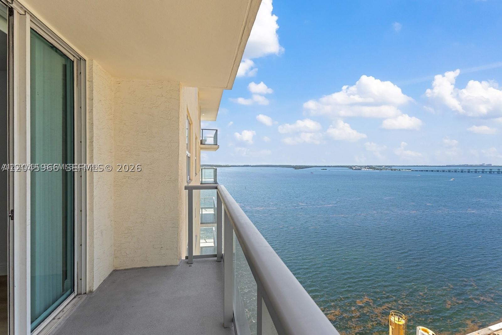 1155 Brickell Bay Dr #1609