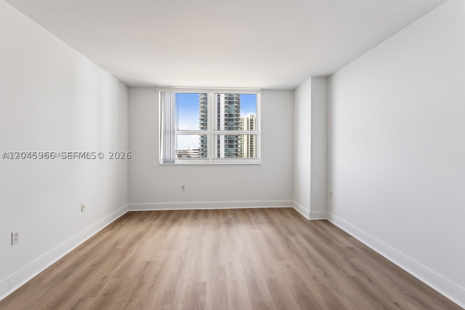 image The Mark on Brickell9