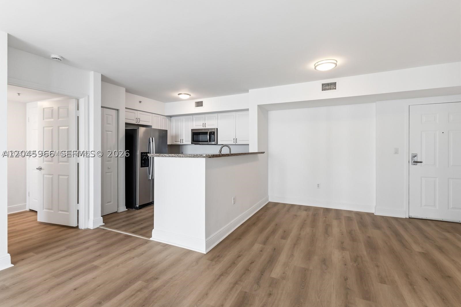 image The Mark on Brickell11