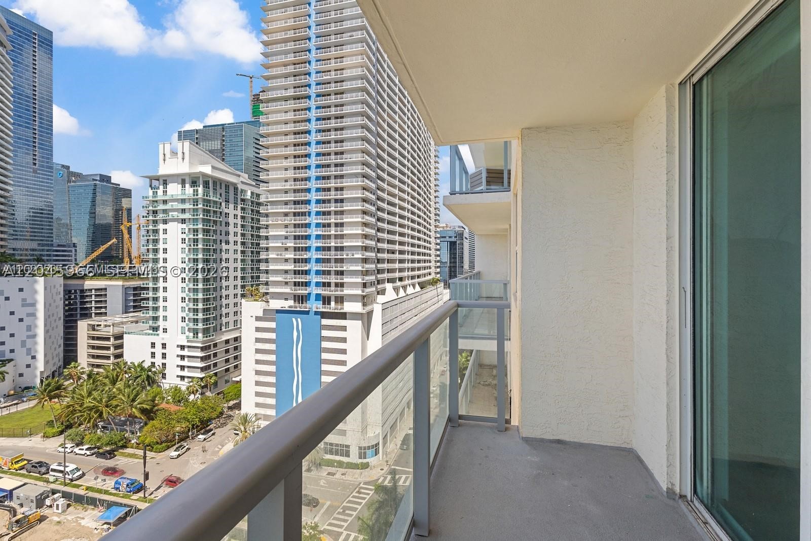 image The Mark on Brickell16