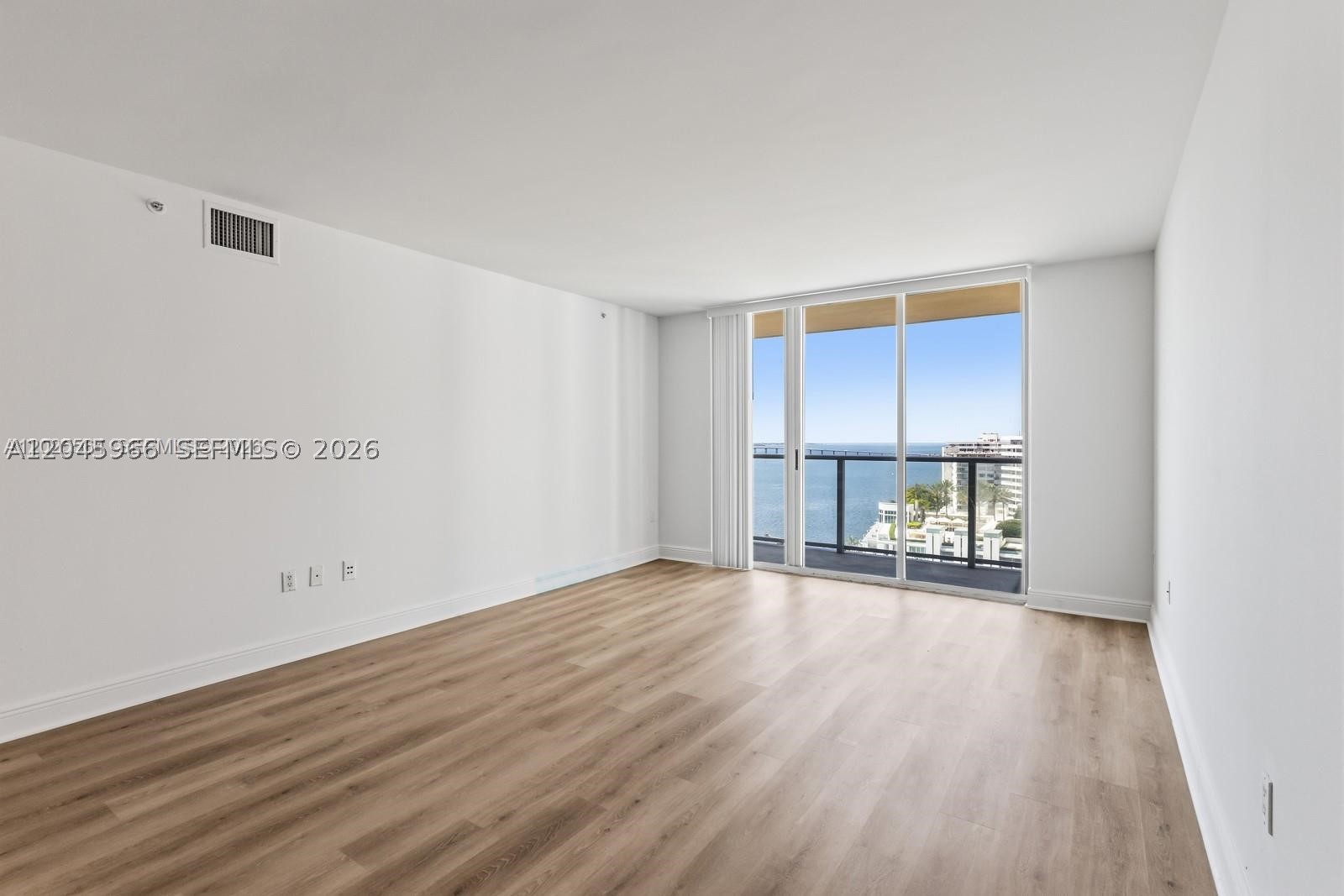image The Mark on Brickell3